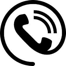 Teléfono